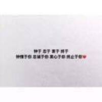 626c0fdaddd26e69cfdbcaafa6b57d3d698e1447