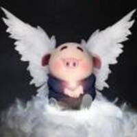 43e914a63cb7198d3fd18f685b2c34767bb00e87