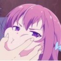 4aa02a97b98c4fdf916d03373708c66a7f9a2bcc