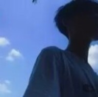 F2f7973661846fbd1088dbd85bcf3c9c2ee2bbd4