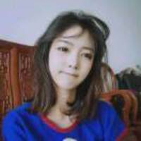 35f570c6dfd6af78e71ab3286177d29ef1323e98