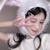 Fd58b025a287f2db8b334554b27303691648216e