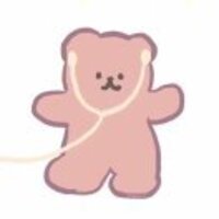 43d02710796d49061f179ff079a6fc9d11231985