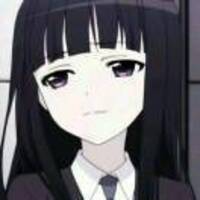 Aac24977eea3ac50db7914057cd08fa0d98dd85e