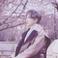 517d02e34d8fcb3af1c4a78cc49b68e372b7cbf8