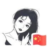 5716c97b8ec749521932f7deff8186ec33aa8577