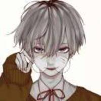 D8e66ada690e525eb1c29e4931dba4ede3a272d0