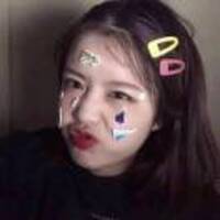 C71cece1c6d23efac1cd34a6497821c4a226f3f0