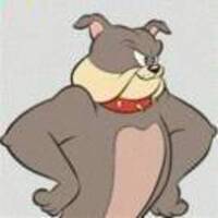 67c01b1dec2ba6703fc2972fa7fb1e666586621d