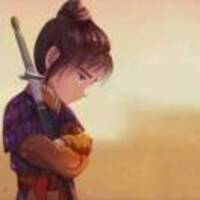 772b0a553c6b08fef3c6c26a1bbb9bd76d7c0979