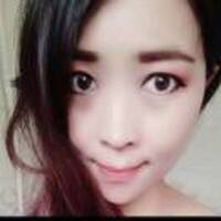 03f81432a468b9db1387a69a43bb5697622a7a5e