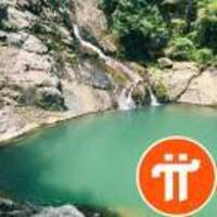 66fc2a162a172c07defbeb1d0e5b95d51b4dde1e