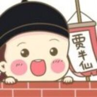 Fcbf4a1914a5f283c6ec1ecca22522202f7d09f9