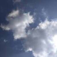 37b7969f20c5b9f2bade91ee0dcc9c8fcedbb0e1