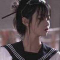 949fa8e7e7cc25ae0ce665a704d363db92b40767