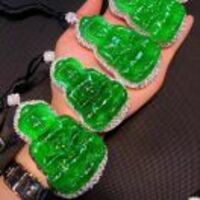 B6a8dd215ff73684adab9636242d1f30d5aa087a