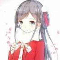 Fb0cf414c05670b5300725c71cb8add527246ac7