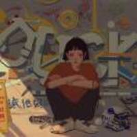 E9aaf68cbb8a46336b59668c2e458f1da8c96539