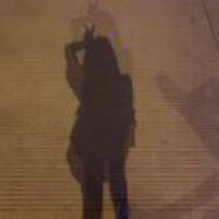 289e86f3469ee8c587033dc32822c47c1908d9ad