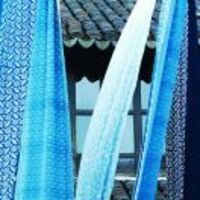 D5b1dc67c7600db630e17de57262332057befd3f