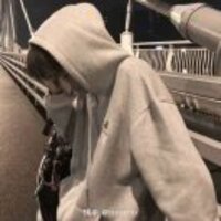 Eba73f033f178ad9b8048fc1099e26aade460f46