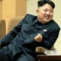 Dc442a2667f110051804709714720e3e7aad7c29