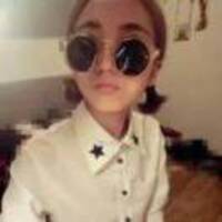 7a71b9d9b820e60764d583765119315f1f5d9842