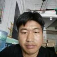 Da1db268e8dcb9af4b361a246a717233c5b1b207