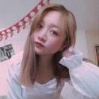 C44a3dc03365bbd1ee06a4f8068e39842ba99871