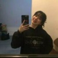 C322ca74c23cef5742079628306a5a5f50daa45d