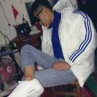 Fc9d098accbde9d8fc4012b7a39c76e82a8b013c