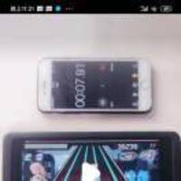 B2fb03131833074794a5a347652625093278d906