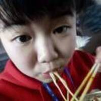 Dd445a7ad492da489ecaa79a582c54accccb8911