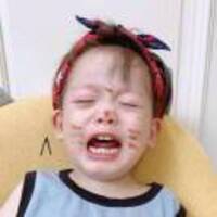 106b00c1992fbaea67a4c51732c805d70b62e44d