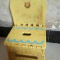 419602774306b629434b5bd5e94bfa64fa9c538b