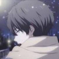 B4a22cc0a8ee0fdfa8bd09faac92400691ff5787