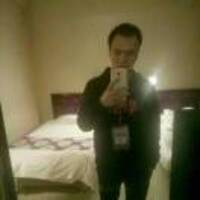 3712b9bd2d2f6f56f4cc52029885b973321d7ad8