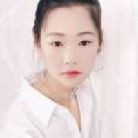 B97e8d50d6676ee3c59fe0f5b48ca9019cdd6553