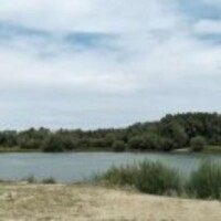 7f39ca73bfe328b462b020f5812b77afba41b905