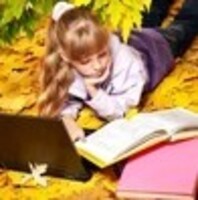 3af9552e91d025652d788c95a8b12e05652b5a25