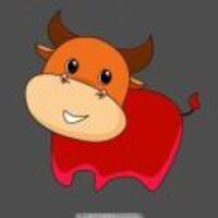 C8a42f5b7d53c716538ff5925fb23ed5fc12b18e