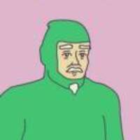 42ebe468420e5d9bdf1f612b56166214c660cbc5