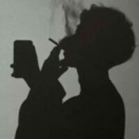 52562c693994a4741550d3761a93b7fe06f9ffcf