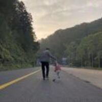 764e6fd4b49532d19808dcb561bec8c0dde577d0