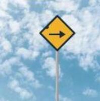 Eeef6383dfd0d0c2656c79a442c7a1b9ac63489d