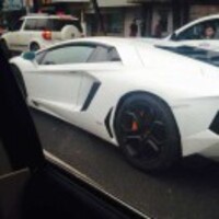 50e76c3d151502f25b59ed6cbaed864253bae52e