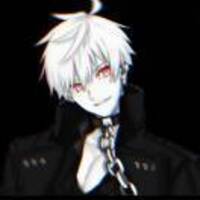 0da5b1edce876bdc8fff9c0218585d92a195995c