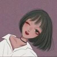 18c94b739383608e5cbfb90558c9e9674e580584