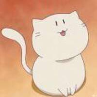 321ee314e02e4b47aa92841a028827033790dc51