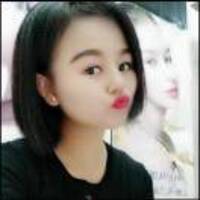 Ee88bf825d82ea45372e87f23a91d2ea492580c8